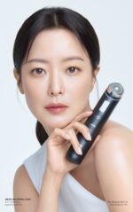 medicube AGE-R Booster Pro - Image 44