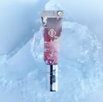 Dinto Frozen Lip Jelly 10ml - Lip Care - SKU: 8988693987573-3cd04323