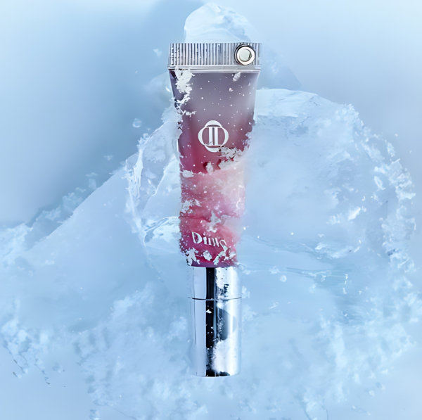 Dinto Frozen Lip Jelly 10ml - Lip Care - SKU: 8988693987573-3cd04323