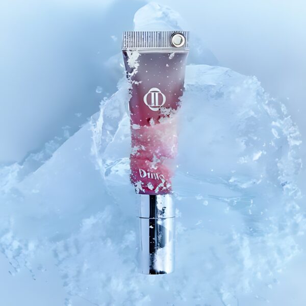 Dinto Frozen Lip Jelly 10ml - Lip Care - SKU: 8988693987573-3cd04323