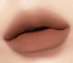 Peripera Ink Velvet 4g 1+1 - Lip Care - View 29