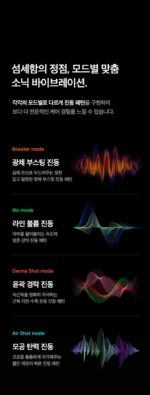 medicube AGE-R Booster Pro - Image 45