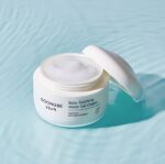 GOONGBE Baby Soothing Water Gel Cream 100ml - Baby & Kids Skincare Products - SKU: EK302791-816f38c6