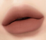 Peripera Ink Velvet 4g 1+1 - Lip Care - View 30