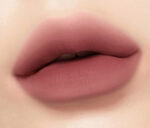 Peripera Ink Velvet 4g 1+1 - Lip Care - View 32