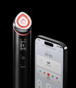 medicube AGE-R Booster Pro - Image 50