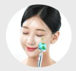 CHARDE Cica Exosome 20 MTS - Beauty tool - SKU: 9059593289973-b94c7ae7