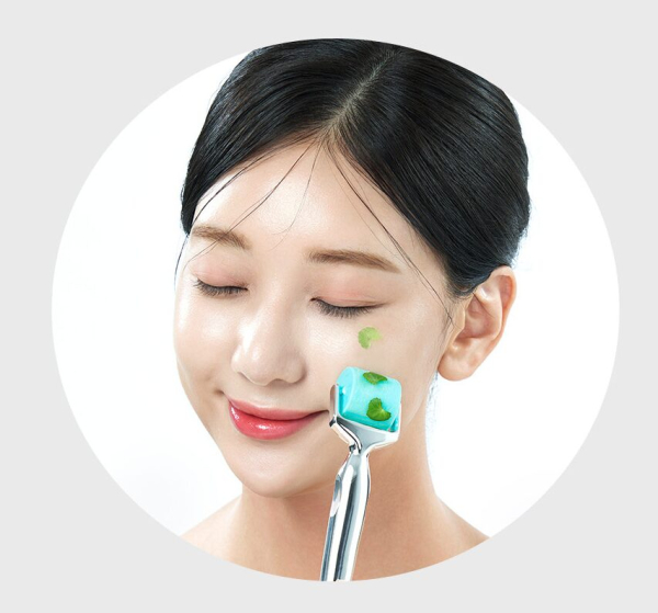 CHARDE Cica Exosome 20 MTS - Beauty tool - SKU: 9059593289973-b94c7ae7