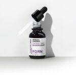 CNP Laboratory Derma Answer Active Boost Ampoule 30ml - Serum & Ampoule - View 1