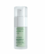 VT Cosmetics Cica Reti-A Essence 0.1 30ml - Skincare - SKU: EK69548-dd8acd03