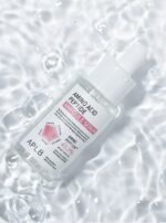 APLB Amino Acid Peptide Ampoule Serum 40ml - Serum & Ampoule - SKU: 9636325201201-f600b25f