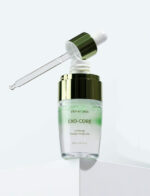 Reve:am EXO-CORE Calming Tension Ampoule 30ml/1st2ml+2nd28ml - Serum & Ampoule - View 2