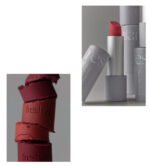 freshian Sensual Lipstick Blur 3.3 g - Lip Care - SKU: 8963574497525-fa8a0bf0