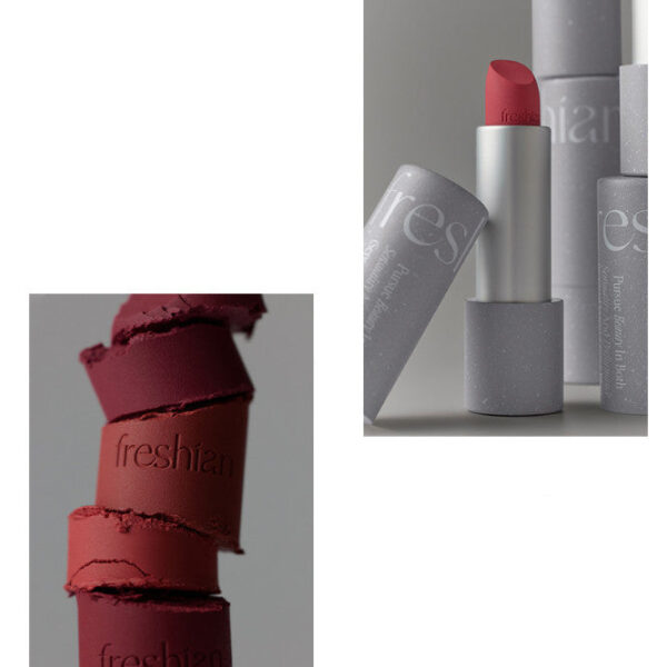 freshian Sensual Lipstick Blur 3.3 g - Lip Care - SKU: 8963574497525-fa8a0bf0