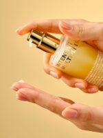 isoi Intensive Multiple Essence 50ml - Serum & Ampoule - View 1