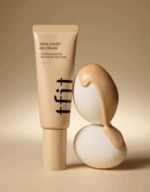 tfit Skin Cover BB Cream 30g - BB & CC Cream - SKU: 8869245190389