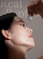 HWASA Derma Peptide Firming Ampoule 10g - Image 13