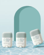 JUNGSAEMMOOL Kids Waterful Soothing Stick 15g - Image 12