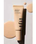 tfit Skin Cover BB Cream 30g - BB & CC Cream - View 1