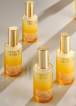 isoi Intensive Multiple Essence 50ml - Serum & Ampoule - View 2