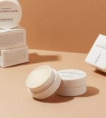 mom&twins Pure Botanic Skin Tonic Balm 15g - Baby & Kids Skincare Products - SKU: PREMIUM-15G-BABY & KIDS SKINCARE PRODUCTS-DT-0becbc51