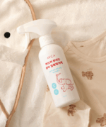 AVCA Baby Kids Spray-on Stain Remover 300ml - Baby & Kids Care - View 2