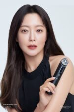 medicube AGE-R Booster Pro - Image 51