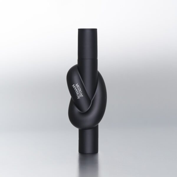 MUZIGAE MANSION Tie Up Cover Tint 6g - Lip Care - SKU: 8839591002357-b0b796b8