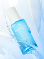 BERGAMO Bamboo Capsule Soothing Serum 50ml - Image 4