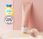KOCOSTAR T1 Collagen Bomb Cream Pack 55g+Pack Brush - Skincare - View 3
