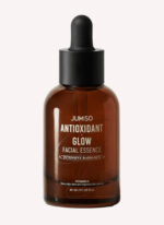 Jumiso Antioxidant Glow Facial Essence 40ml - Image 27