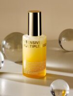 isoi Intensive Multiple Essence 50ml - Serum & Ampoule - SKU: EK33536-7c66b10b