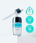 Reve:am EXO-CORE Waterfull Tension Ampoule 30ml/1st2ml+2nd28ml - Serum & Ampoule - View 2