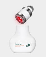 P.CALM Cicalaco Exosome 45 Sleeping Mask - Masks & Treatments - View 1