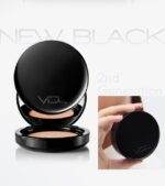 VDL Cover Stain Perfecting Cushion 13g - Makeup - View 1