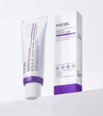 RAVIEL Bakuchiol Mela Free Cream 50ml - Skin abnormalities - View 3