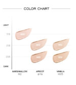 VDL Cover Stain Perfecting Cushion 13g - Makeup - View 2