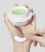 P.CALM Cicalaco Exosome 45 Sleeping Mask - Masks & Treatments - View 2