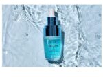Reve:am EXO-CORE Waterfull Tension Ampoule 30ml/1st2ml+2nd28ml - Serum & Ampoule - View 3