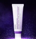 RAVIEL Bakuchiol Mela Free Cream 50ml - Skin abnormalities - View 1