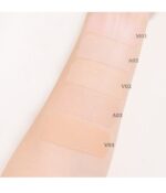 VDL Cover Stain Perfecting Cushion 13g - Makeup - View 3