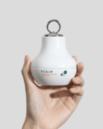 P.CALM Cicalaco Exosome 45 Sleeping Mask - Masks & Treatments - View 3