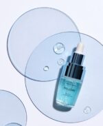 Reve:am EXO-CORE Waterfull Tension Ampoule 30ml/1st2ml+2nd28ml - Serum & Ampoule - View 1