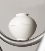 Sulwhasoo The Ultimate S Cream 30ml / 60ml - Image 3