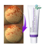 RAVIEL Bakuchiol Mela Free Cream 50ml - Skin abnormalities - SKU: 6565882000362-3a2d2b0f