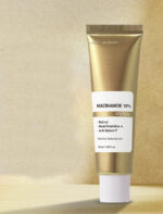 HWASA Niacinamide Pore Tightening Cream 50ml - Image 7