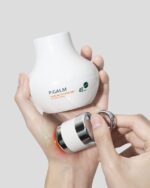 P.CALM Cicalaco Exosome 45 Sleeping Mask - Masks & Treatments - SKU: 1414142321014-82a86e6a