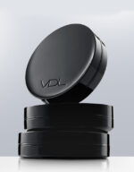 VDL Cover Stain Perfecting Cushion 13g - Makeup - SKU: 8959988629749-6ce05d15