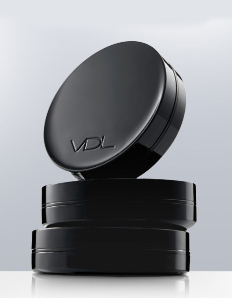 VDL Cover Stain Perfecting Cushion 13g - Makeup - SKU: 8959988629749-6ce05d15