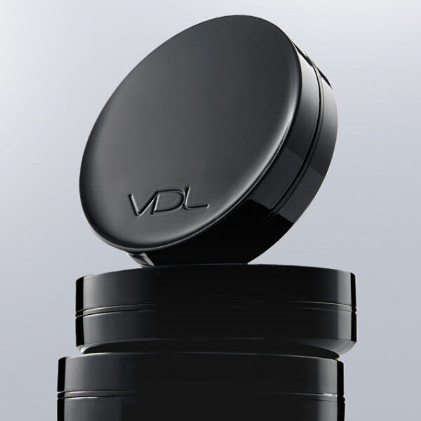 VDL Cover Stain Perfecting Cushion 13g - Makeup - SKU: 8959988629749-6ce05d15